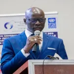 cote-d-ivoire-vulgarisation-des-reformes-majeures-de-la-nouvelle-loi-sur-l-enseignement-superieur