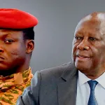 tensions-a-la-frontiere-incidents-avec-la-cote-d-ivoire-ibrahim-traore-s-exprime