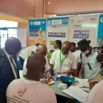 cote-d-ivoire-les-acteurs-de-la-filiere-avicole-se-mobilisent-pour-la-9e-edition-des-jna