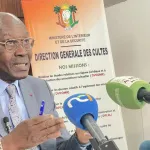 hadj-2024-le-president-du-comite-de-surveillance-fait-le-point-des-preparatifs-et-met-en-garde-les-fraudeurs