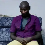 abobo-un-lieutenant-de-police-interpelle-a-la-suite-du-demantelement-d-un-fumoir-au-quartier-kennedy