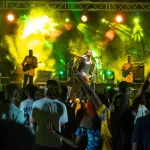 musique-decouverte-de-la-nouvelle-sensation-musicale-ivorian-afro-house-avec-reine-ablaa