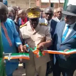 korhogo-la-mucref-ci-ouvre-les-portes-de-son-agence-en-presence-du-prefet-andre-assoumou-ekponon