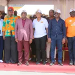 jm-des-loisirs-rendant-un-vibrant-hommage-aux-acteurs-siandou-fofana-evoque-les-projets-futurs
