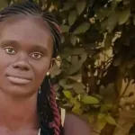 n-zanfouenou-arrah-la-jeune-fille-fusillee-inhumee-les-parents-du-presume-meurtrier-absents