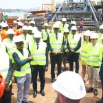 phase-2-du-projet-baleine-la-fabrication-des-structures-sous-marines-lancee-a-la-carena