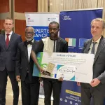 ebony2024-elvis-gouza-de-linfodrome-rafle-les-prix-du-meilleur-journaliste-presse-numerique-et-environnementaliste