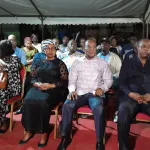 disparition-de-pierrette-blehide-le-fpi-rend-un-vibrant-hommage-a-sa-vice-presidente