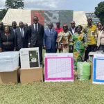 cote-d-ivoire-les-autorites-engages-dans-la-prise-en-charge-des-enfants-souffrant-de-malnutrition-aigue