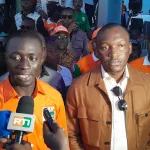 presidentielle-2025-l-uj-rhdp-en-demonstration-de-force-avec-la-jeunesse-de-yopougon