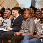 snc-bobo-2024-l-union-europeenne-et-le-burkina-celebrent-leur-cooperation-dans-le-domaine-culturel