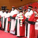 fin-de-transition-suspension-des-parti-politique-la-cour-constitutionnelle-du-mali-se-dit-incompetente