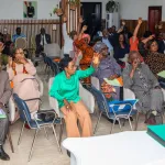 suppression-de-la-commune-du-plateau-la-dgddl-et-la-prefecture-d-abidjan-desavouent-cisse-bacongo