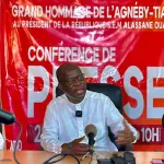 hommage-a-ouattara-pierre-dimba-que-tout-le-monde-sache-que-l-agneby-tiassa-fait-corps-avec-le-president