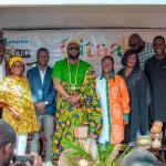 qitaa-2024-l-evenement-culturel-incontournable-des-universites-et-grandes-ecoles-lance-sa-5e-edition