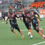 ligue-1-lonaci-24-journee-bataille-pour-le-titre-san-pedro-leader-au-classement