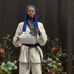 taekwondo-president-s-cup-en-estonie-2024-kimi-laurene-ossin-medaillee-d-or