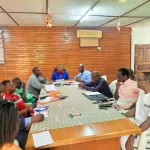 presidentielle-2025-le-rpp-initie-un-projet-de-coalition-des-partis-politiques