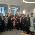 attraction-des-investissements-la-cote-d-ivoire-promeut-le-secteur-de-l-agro-industrie-en-grande-bretagne