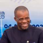 la-can-des-drh-abidjan-accueille-les-journees-africaines-des-ressources-humaines