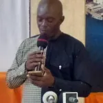 promotion-de-la-paix-le-forum-des-leaders-pour-la-democratie-et-la-paix-en-cote-d-ivoire-lance-ses-activites