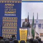 developpement-et-appui-aux-populations-vulnerables-l-appel-de-beugre-mambe-a-la-banque-mondiale-depuis-nairobi