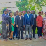 awi-permanence-l-acces-a-des-equipements-de-qualite-au-coeur-d-une-formation-avec-les-femmes