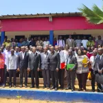 relativement-au-seminaire-de-renforcement-des-capacites-des-cadres-fpi-des-cadres-du-fpi-a-l-ecole-de-leur-parti