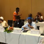 renforcement-de-la-gouvernance-le-conseil-des-sages-de-l-espace-cedeao-en-conclave-a-abidjan