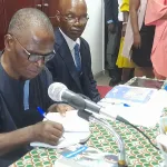 jerome-gnaloko-didi-quand-l-ancien-proviseur-de-lycee-devient-le-nouveau-balzac