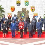 dialogue-national-inclusif-les-bases-du-gabon-nouveau-fixees-par-les-forces-vives-de-la-nation