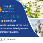 attraction-des-investissements-le-conseil-regional-du-sud-comoe-et-le-cepici-organisent-invest-in-sud-comoe