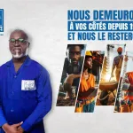 sotaci-46-ans-de-service-aux-cotes-du-continent-africain