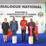 dialogue-national-inclusif-au-gabon-creation-d-une-economie-forte-detenue-par-des-nationaux
