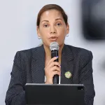 election-a-l-uvicoci-mme-laure-baflan-donwahi-maire-de-mayo-annonce-sa-candidature-a-la-presidence