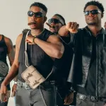 musique-le-tube-coup-du-marteau-de-tamsir-certifie-single-d-or-en-france