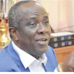 affaire-datro-fofana-un-ex-cadre-de-la-federation-ivoirienne-de-football-convoque-devant-les-tribunaux