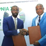 convention-de-partenariat-la-cna-et-le-conseil-agricole-ivoirien-au-maroc-se-donnent-la-main