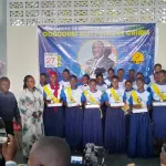 concours-miss-physique-chimie-21-reines-des-matieres-scientifiques-distinguees-a-yamoussoukro