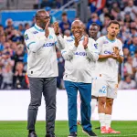 tourisme-et-loisirs-promotion-de-la-destination-agenda-gagnant-pour-siandou-fofana-a-marseille