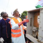 region-de-la-bagoue-ziedougou-fete-la-lumiere-avec-le-ministre-bruno-kone