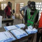 elections-au-togo-la-ceni-gagne-le-pari-de-la-fluidite-du-vote