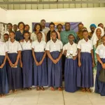 une-institution-financiere-sensibilise-des-eleves-sur-la-cybercriminalite-et-l-intelligence-artificielle