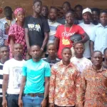 partenariat-local-la-musocceci-et-les-caristes-de-bouafle-renforcent-leurs-liens-et-objectifs-communs