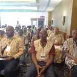 legislatives-et-regionales-au-togo-les-observateurs-de-la-cedeao-deployes-faure-gnassingbe-a-pya