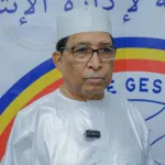 presidentielle-du-6-mai-2024-a-tchad-l-agence-electorale-interdit-la-photographie-des-pv-du-scrutin