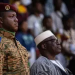 apres-voa-et-bbc-le-burkina-faso-suspend-tv5-monde-et-des-sites-d-information