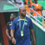 football-au-nigeria-finidi-george-nouveau-selectionneur-des-super-eagles