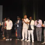 samsci-2024-la-2e-edition-du-salon-des-animateurs-musicaux-et-sceniques-de-cote-d-ivoire-a-marque-les-esprits