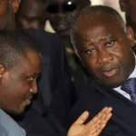 soro-en-route-pour-abidjan-gbagbo-prepare-le-grand-oral